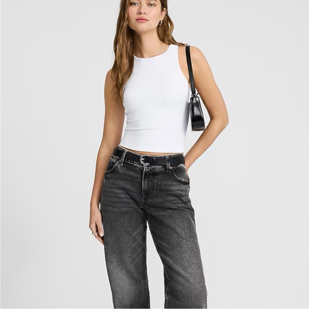 Compression Tank Bundle - image 8